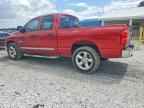 2008 DODGE RAM 1500