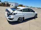 2021 HONDA Clarity