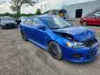 2016 MITSUBISHI LANCER