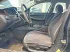 2011 CHEVROLET IMPALA