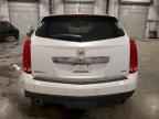 2012 CADILLAC SRX