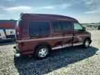 1997 CHEVROLET Express 1500