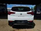 2024 BUICK Encore GX