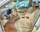 2006 LEXUS Rx 330