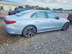 2025 MERCEDES-BENZ E-Class