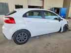 2013 KIA RIO