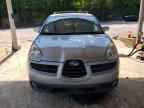 2007 SUBARU B9 Tribeca