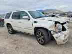 2008 CADILLAC ESCALADE