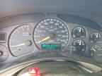 2001 CHEVROLET Silverado 2500