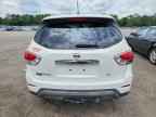 2013 NISSAN PATHFINDER