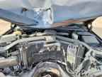 2005 CHEVROLET Tahoe