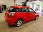 2006 TOYOTA MATRIX