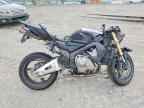 2005 HONDA Cbr600