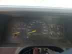 1997 CHEVROLET Gmt