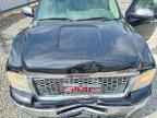 2013 GMC Sierra