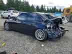 2001 LEXUS IS 300