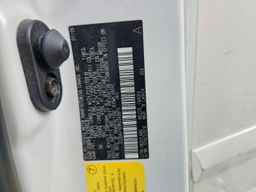 2006 LEXUS Rx 330