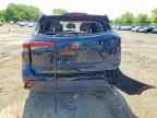2020 TOYOTA HIGHLANDER