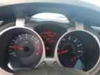 2013 NISSAN Juke