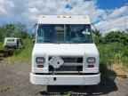 2006 FREIGHTLINER Chassis