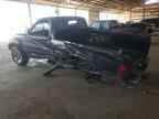 2000 DODGE RAM 1500