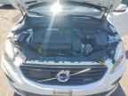 2015 VOLVO XC60