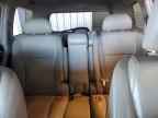 2011 TOYOTA HIGHLANDER