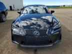 2020 LEXUS IS 350