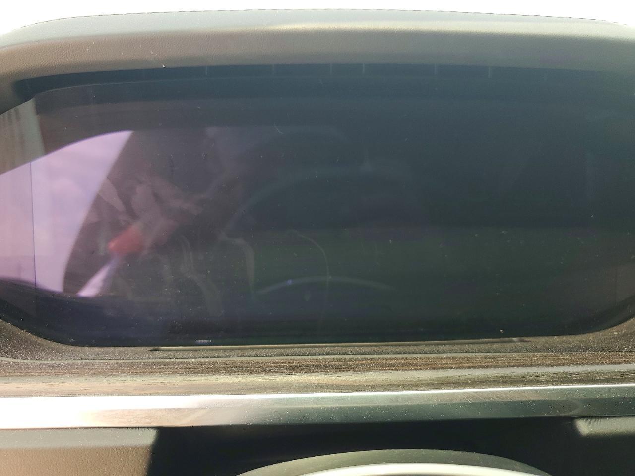 2022 TESLA MODEL X