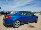 2005 PONTIAC G6