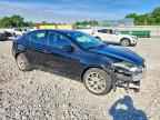 2015 DODGE Dart
