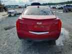2017 CADILLAC ATS