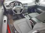 2008 PONTIAC G5