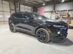 2022 CHEVROLET BLAZER