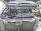 2008 FORD F-150 Lightning