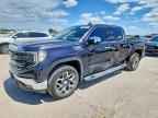 2024 GMC Sierra
