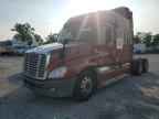 2012 FREIGHTLINER CASCADIA 125