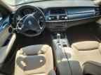 2012 BMW X5