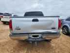 2001 FORD F-150 Lightning