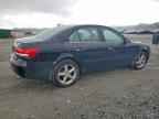 2006 HYUNDAI SONATA