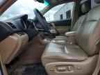 2010 TOYOTA HIGHLANDER