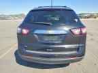 2014 CHEVROLET TRAVERSE