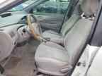 2002 TOYOTA PRIUS