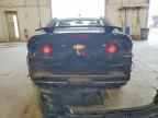 2009 CHEVROLET COBALT