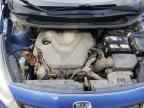 2014 KIA RIO