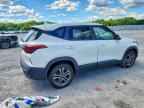 2021 KIA SELTOS