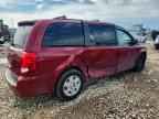 2011 DODGE GRAND CARAVAN