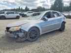 2009 SUBARU IMPREZA