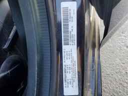 2012 DODGE Avenger
