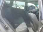 2008 BMW X3
